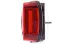 HELLA 2VP 012 381-051 Rearlight - Truck Full LED - LED - 24V