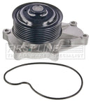 First Line Water Pump Kit  - FWP2405
