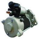 WAI Starter Motor - 16960N