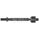 Key Parts Rack End L/R  - KTR5263 fits Peugeot 207 06-on
