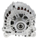 WAI Alternator - 20706N