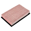 Blue Print Air Filter - ADBP220070