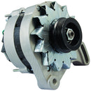 WAI Alternator - 21525N