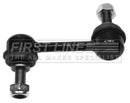 First Line Drop Link   - FDL6648 fits Honda Accord 12/02-on