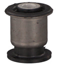 Febi Control Arm Bush - 05290
