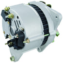 WAI Alternator - 14054N