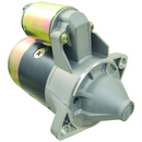 WAI Starter Motor - 16794N