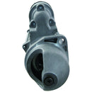 WAI Starter Motor Unit - 18525N fits KHD