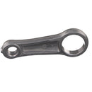 7~https://content.sellerdynamics.com/92ADE061-74F1-4392-A1E2-C158E956D77C/92ADE061-74F1-4392-A1E2-C158E956D77C/9d2bc442-d672-48f8-bb29-f2f42931b186.jpg
