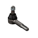 Blue Print Tie Rod End - ADC48772