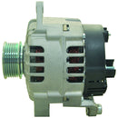WAI Alternator - 23223N