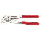 KNIPEX Plier Wrench 125mm - 53974