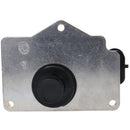 WAI Mass Air Flow Sensor - MAF10123