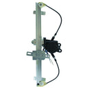 WAI Window Regulator - WPR4446RM