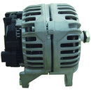 WAI Alternator - 23835N