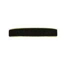 Celsus Velcro Self Adhesive Loop - Black - 25m - VR20SABL