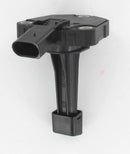 Fuel Parts Oil Level Sensor - OLV024