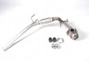 EEC DPF Cordierite Type Approved - VK6142T