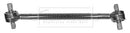 Borg & Beck Track Control Arm - BCA32319