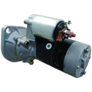 WAI Starter Motor - 18050N