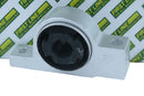 First Line Suspension Arm Bush - LH & RH - FSK8191