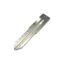Autowave Mitsubishi MIT11R Blade for Fixed Blade Remotes - AUTKB052
