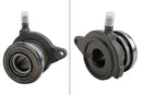 LUK Central Slave Cylinder - Clutch - Part No - 510010210