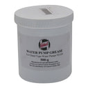 Castrol Classic Water Pump Grease - 500G - 1610D