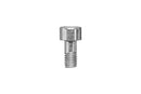 HELLA 6PU 358 218-601 Sensor, wheel speed - 2-pin connector
