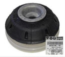 Genuine Fiat Front Top Mounting Bearing Grande Punto