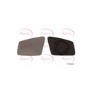 Apec MIRROR GLASS - AMG2079