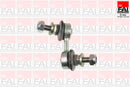 FAI Link Rod Front Left - SS7116