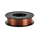 Draper MIG Mild Steel 0.6mmx5kg - 77175