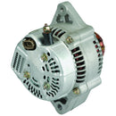 WAI Alternator - 13680N