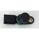 WAI Camshaft Sensor - CAM9002