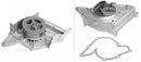 INA Water Pump - Part No - 538007210