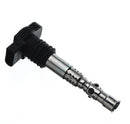 Kerr Nelson Ignition Coil - IIS001