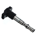 Fuel Parts Ignition Coil - CU1082