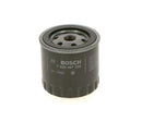 Bosch Oil Filter - F026407250