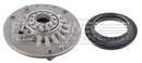 First Line Strut Mounting Kit  - FSM5528 fits BMW 1, 3, 4 10-