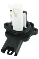 WAI Mass Air Flow Sensor - MAF20192