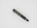 Fuel Parts Diesel Injector - DI396