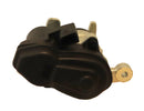 Rollco Audi Q3 Rear Right Brake Caliper - VSEP525R