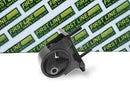 First Line Engine Mounting  - FEM3799
