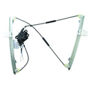 WAI Window Regulator - WPR2664LM