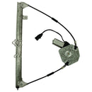 WAI Window Regulator - WPR3062RM