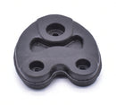 Klarius MZR10AV - Rubber Only