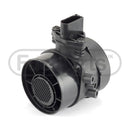 Fuel Parts Air Mass Meter - MAFS121-M