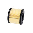 Blue Print Air Filter - ADZ92214