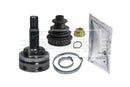 Borg & Beck CV Joint  - BCJ1412